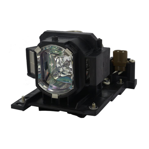 Original Philips UHP Projector Lamp for 3M 78-6972-0118-0